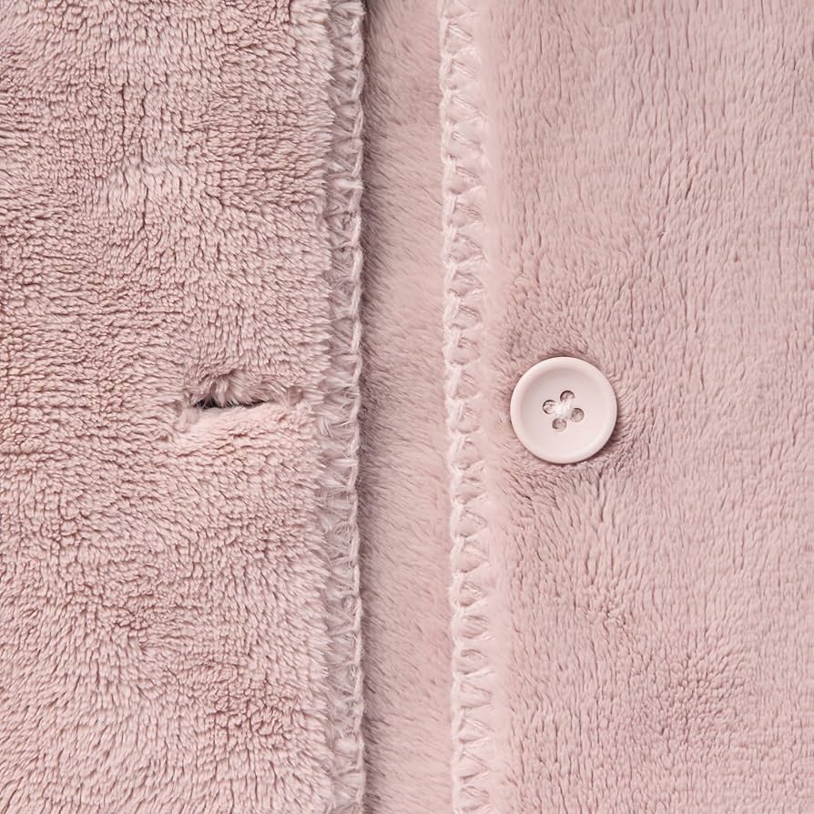 814Y7+Z9hkL._AC_UF894,